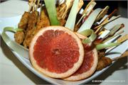 VARIOUS FOOD-2